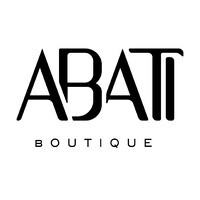 Abati Boutique Kuwait