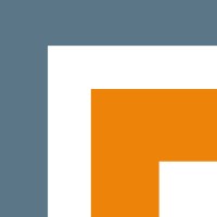 cofex GmbH logo - Similar company to Datascopum