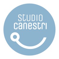 Studio Canestri logo - Similar company to Studio Archob