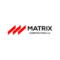 Matrix Construction LLC logo - Similar company to R3 Construction