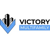 Victory Multifamily logo - Similar company to Victory Multifamily