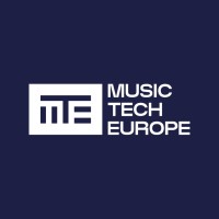 Music Tech Europe logo - Similar company to Livemx