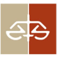 Aequitas Legis Abogados