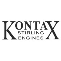 KONTAX ENGINEERING LIMITED logo - Similar company to Maison3Amis