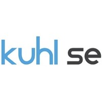 Kuhl SE Medical logo - Similar company to Olabo China
