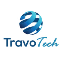TravoTech logo - Similar company to Leaderssoft