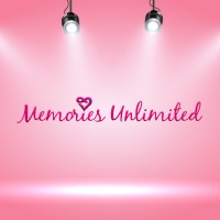 The Memories Unlimited logo - Similar company to Aaslink Media Network