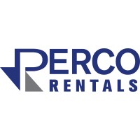 PERCO Rentals logo - Similar company to Twain Capital