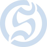 Aus Dem Siepen Gruppe logo - Similar company to Gads Veranstaltungsgruppe Gmbh & Co. Kg