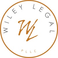 Wiley Legal, PLLC logo - Similar company to Volume9