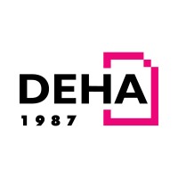 Deha Ozalit logo - Similar company to Yrd İstanbul