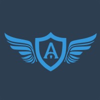 AIvantGuard AG logo - Similar company to The.Entity