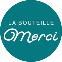 La Bouteille Merci logo - Similar company to Saltza