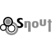 Snout Corporation