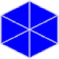 RevSoft logo - Similar company to Revsoft Global