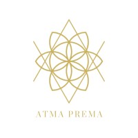 Atma Prema Wellbeing Group