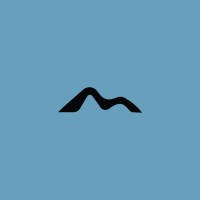 Mindflow logo - Similar company to Optimize Mind Performance