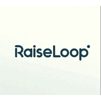 Raiseloop logo - Similar company to Yeforum.Org
