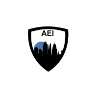 Architectural Engineering Institute UC logo - Similar company to Architectural Engineering Consultants