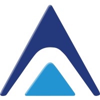 Ascent Systems, Inc. logo - Similar company to B-Three Solutions, Inc.