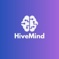 HiveMind SIST logo - Similar company to Mindseekers Technology