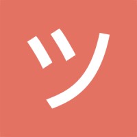 PressFriendly logo - Similar company to Notably