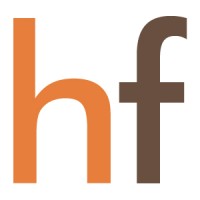 HumansFirst Technology logo - Similar company to Magis Center