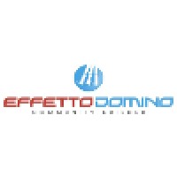 EffettoDomino - Digital360 Group logo - Similar company to Digital360 Connect