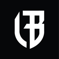 Le Blasonier