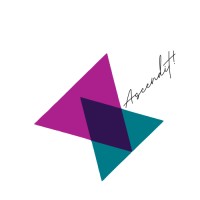 Ascendit! logo - Similar company to Ascendit