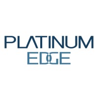 Platinum Edge Sales Training