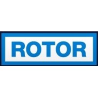 Rotor Technical Services Ltd logo - Similar company to Selectpackaging