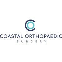 Coastal Orthopaedic Surgery logo - Similar company to Zi Medspa