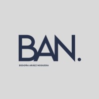 BAN Marketing & Communications logo - Similar company to Nbdco.