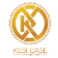 Kesi Case Designs logo - Similar company to Poshyc
