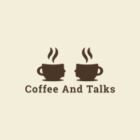 Coffee And Talks logo - Similar company to Supportit