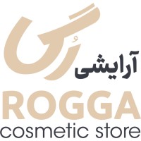 رگا شاپ | Rogga Shop