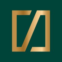 Rickma Coxon and Associates Inc logo - Similar company to Topstudy.Com