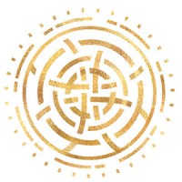 DECODE - International Human Decoding Academy logo - Similar company to Inbound Ei - Marketing Digital