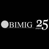 Bimig Geossintéticos logo - Similar company to Monosup
