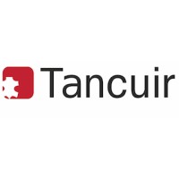 Tancuir Química, S.L. logo - Similar company to Dasan Cientifica S.L.