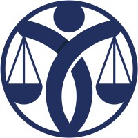 Justice Reform Foundation logo - Similar company to Deason Criminal Justice Reform Center