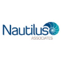 Nautilus Associates Ltd. logo - Similar company to Cameron Carnegie Consulting