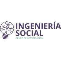 Grupo de Investigación en Ingeniería Social logo - Similar company to Debugit