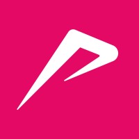 All4running logo - Similar company to Willem Online