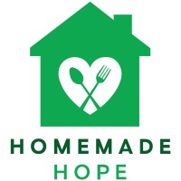 Homemade Hope