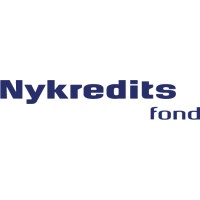 Nykredits Fond