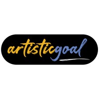 artisticgoal logo - Similar company to Zokaind