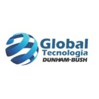Global Tecnologia - DB Brasil logo - Similar company to Global Tecnologia