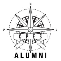 CPES - PSL Alumni logo - Similar company to Association Étudiante Du Cycle Pluridisciplinaire (Cpes) De Bordeaux (Aecpb)